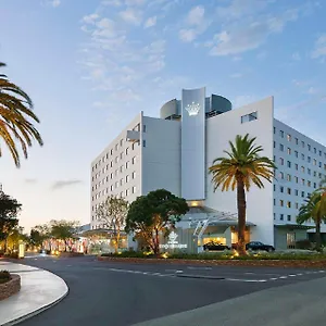 Hotel Crown Promenade, Perth